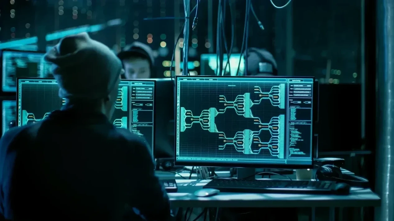 黑帽最新新闻与洞察 在线